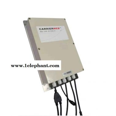 冷機遠程設(shè)定哪家好-吉林冷機遠程設(shè)定-佳里電子監(jiān)控器