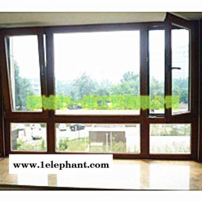 聊城一維工貿(mào)耐火窗-塑鋼耐火窗廠價(jià)直銷-茌平耐火窗廠價(jià)直銷