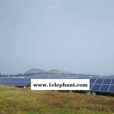 防雷工程費用-寧夏防雷工程-銀川云天防雷檢測技術(shù)(查看)