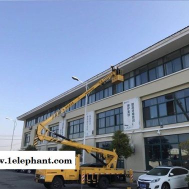 銀川云天防雷(圖)-防雷檢測標準-銀川防雷檢測