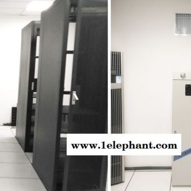 機房滅火-念海消防公司-計算機房氣體滅火