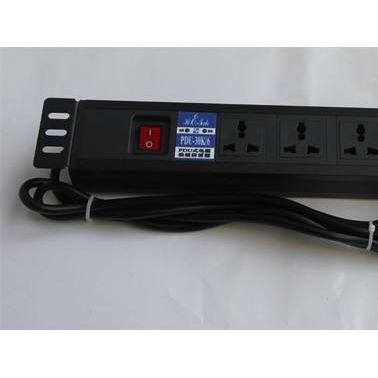 南京云凱防雷(圖)-防雷插座價(jià)格-江西防雷插座