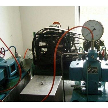 通球及通水試驗(yàn)標(biāo)準(zhǔn)