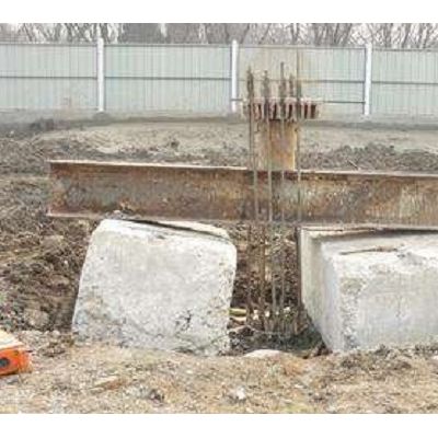 香格里拉樁的承載力檢測(cè)-超音速地基工程檢測(cè)