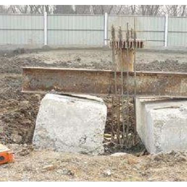 香格里拉樁的承載力檢測(cè)-超音速地基工程檢測(cè)