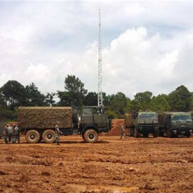 景觀避雷塔檢測-超越避雷針多少錢一個-宣威景觀避雷塔
