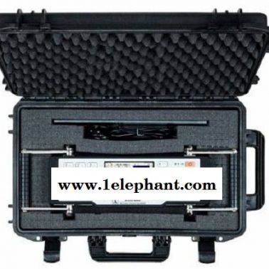 混凝土中鋼筋檢測(cè)-超音速工程現(xiàn)場(chǎng)檢測(cè)