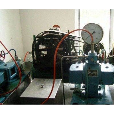 安寧給排水及暖通工程檢測(cè)機(jī)構(gòu)