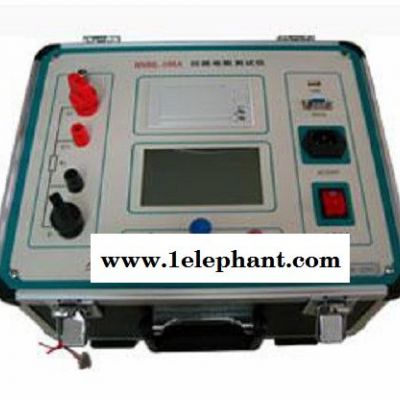 安寧絕緣電阻測(cè)試檢測(cè)-超音速防雷地電阻檢測(cè)