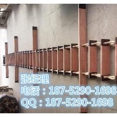 東臺新標(biāo)準(zhǔn)船用鋁合金登乘梯 新型引航員軟梯 引水梯  原廠正品