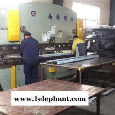 寶雞防輻射門期待您的來(lái)電