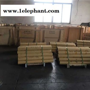 撫順鉛防護(hù)氣密門生產(chǎn)廠家