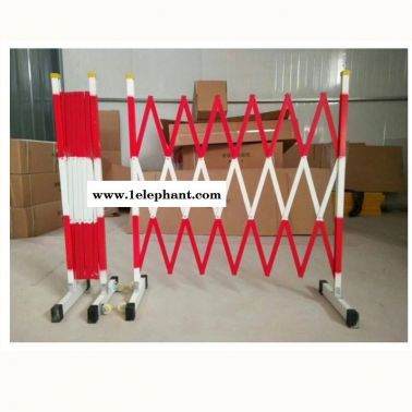 電力安全圍欄廠家 玻璃鋼絕緣安全圍欄隔離護(hù)欄哪里批發(fā)