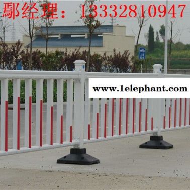 廣州馬路護欄批發(fā) 湛江市政護欄現(xiàn)貨 韶關(guān)京市護欄訂做