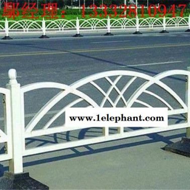 廣州市政護欄廠家 佛山道路護欄熱銷 茂名京市護欄批發(fā)