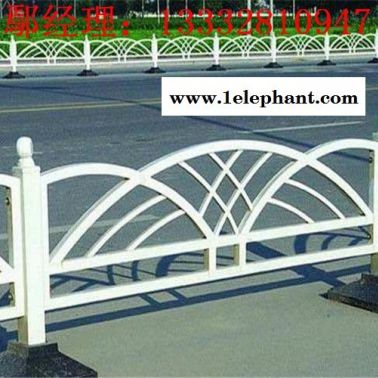 廣州市政護欄廠家 佛山道路護欄熱銷 茂名京市護欄批發(fā)