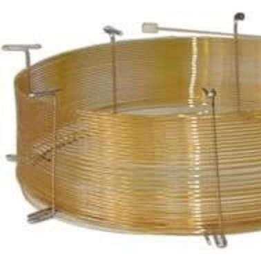 OV-101毛細(xì)管色譜柱，色譜柱，毛細(xì)管色譜柱，氣相色譜柱