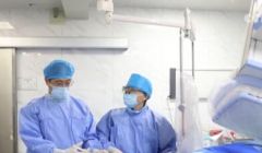 我國將做好基本醫(yī)療保險(xiǎn)醫(yī)用耗材支付管理工作 維護(hù)公平性