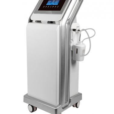 醫(yī)用臭氧治療儀 婦科炎癥專用治療設(shè)備 婦科臭氧沖洗機(jī)