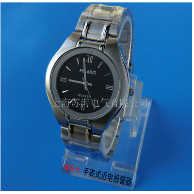 手表式近電報警器ADG-h