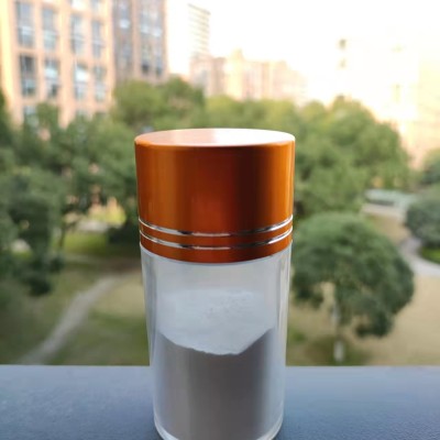 納米級 塑料專用 耐磨 20納米氧化鋁CY-L03S