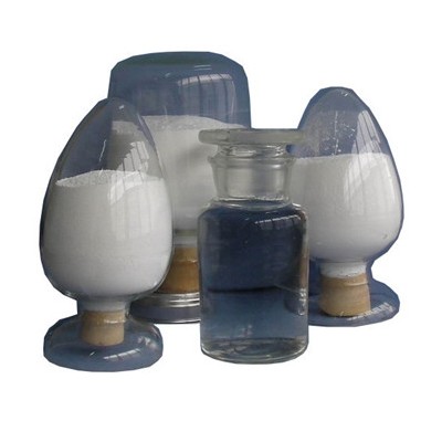 用于藍寶石、激光晶體 6N 高純氧化鋁CY-6L1u