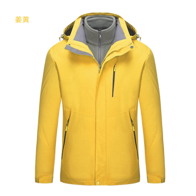 機(jī)械彈三合一兩件套