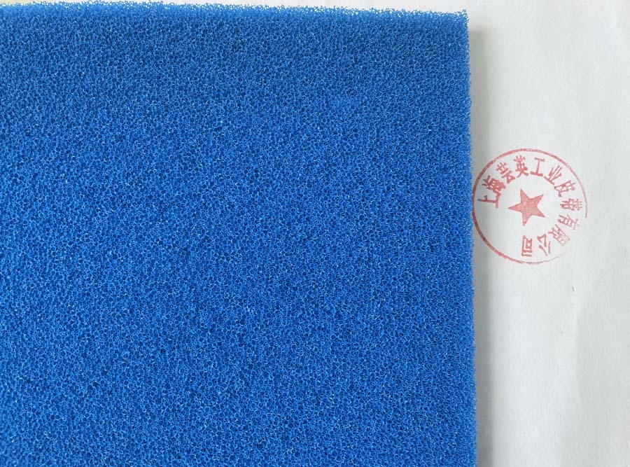 服裝燙臺海綿，燙臺硅膠海綿