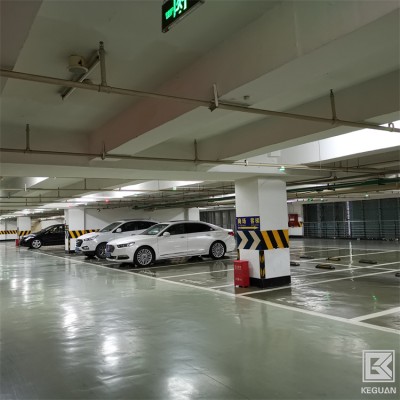 重慶聚氨酯漆-重慶聚氨酯涂料-批量供應