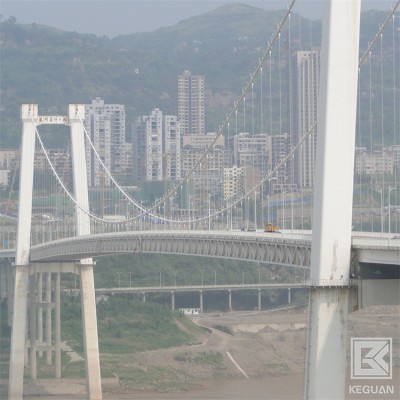 重慶脂肪族聚氨酯漆-脂肪族聚氨酯涂料-新貴大