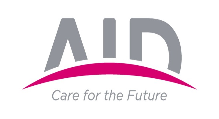 2026第20屆上海國(guó)際養(yǎng)老、輔具及康復(fù)醫(yī)療博覽會(huì)