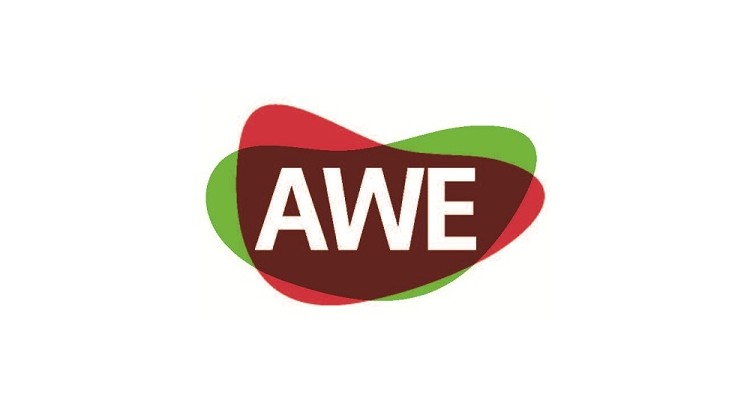 AWE2026中國(guó)家電及消費(fèi)電子博覽會(huì)