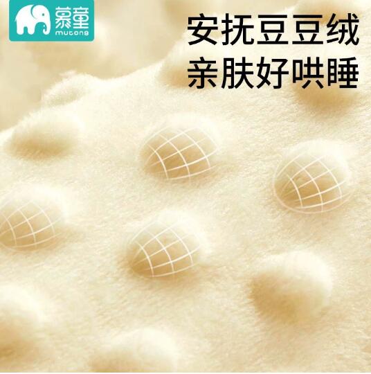 嬰兒枕巾云片枕a類新生寶寶枕頭純棉紗布10層透氣四季吸汗批發(fā)