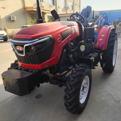 電纜牽引拖拉機絞磨 托運電桿四輪絞磨機廠家