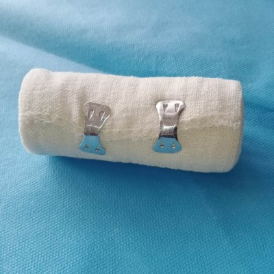 供應(yīng)平紋彈性繃帶