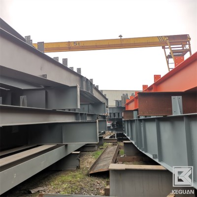 四川成都醇酸漆廠家 醇酸防腐漆訂購 快干防腐漆