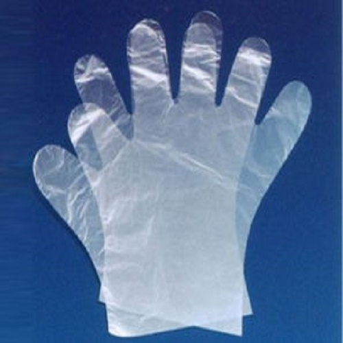 醫(yī)用薄膜手套