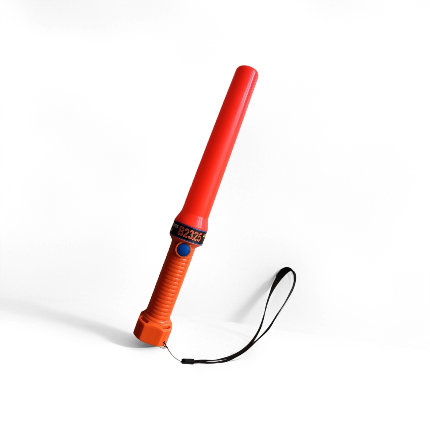 機(jī)場(chǎng)指揮棒 飛機(jī)指揮棒 航空指揮棒 LED交通指揮棒