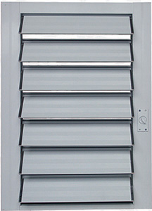 空調(diào)護(hù)欄，金屬罩，鋅鋼百葉窗，金晟源鋅鋼護(hù)欄