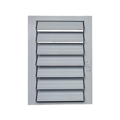 空調(diào)護(hù)欄，金屬罩，鋅鋼百葉窗，金晟源鋅鋼護(hù)欄