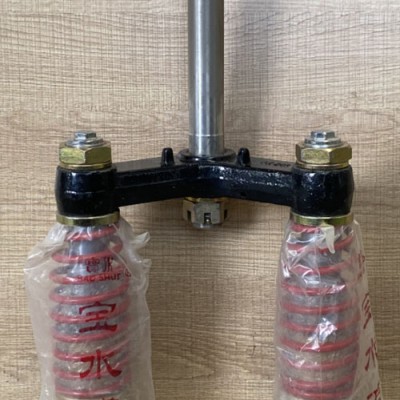 保定昱騰減震器,電動(dòng)摩托減震器生產(chǎn)廠家