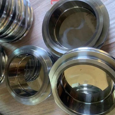 任丘碳化鎢料缽生產(chǎn)廠家，磨盤生產(chǎn)廠家，磨罐生產(chǎn)廠家