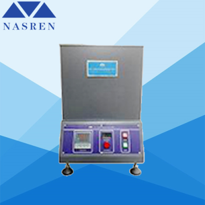 GDL-BY油頁巖含油率測定儀（鋁甑低溫干餾法）