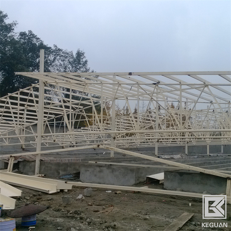 云南耐水漆/耐酸雨漆/耐酸雨涂料 耐水抗?jié)B透