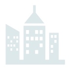 慈溪市掌起羽兒塑料制品廠 